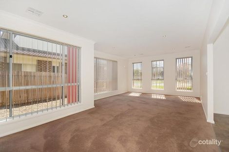 Property photo of 123 Hoskins Street Franklin ACT 2913