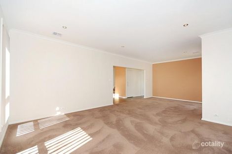Property photo of 123 Hoskins Street Franklin ACT 2913
