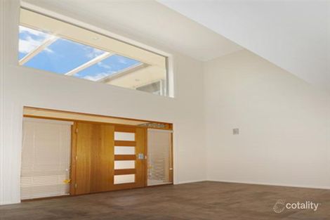 Property photo of 123 Hoskins Street Franklin ACT 2913