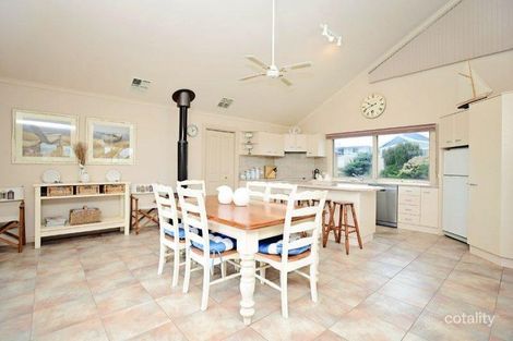 Property photo of 133 Newell Avenue Middleton SA 5213