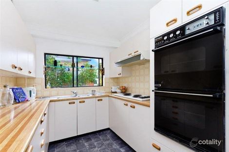 Property photo of 7/97-101 Howard Avenue Dee Why NSW 2099