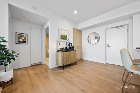 Property photo of 1001/99 Mill Point Road South Perth WA 6151