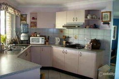 Property photo of 12 Pine Street Hillcrest QLD 4118