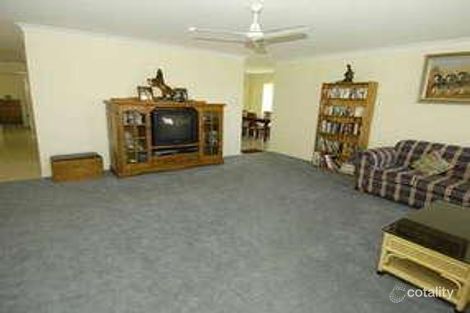Property photo of 91 Karall Street Ormeau QLD 4208