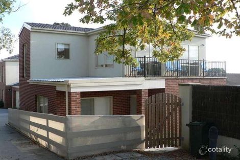Property photo of 1/26 Lucerne Avenue Mornington VIC 3931