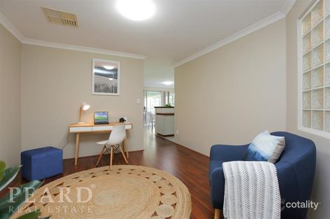 Property photo of 24 Alexandria Boulevard Canning Vale WA 6155