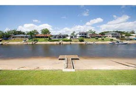 Property photo of 26 Namatjira Court Broadbeach Waters QLD 4218