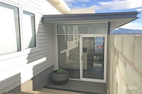 Property photo of 51 Kaoota Road Rose Bay TAS 7015