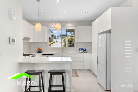 Property photo of 188 Driftway Drive Pemulwuy NSW 2145