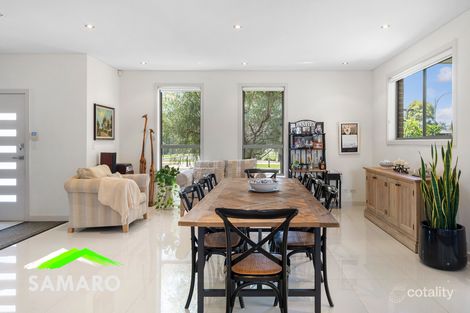 Property photo of 188 Driftway Drive Pemulwuy NSW 2145