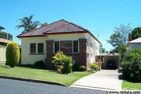 Property photo of 40 Ella Street Adamstown NSW 2289