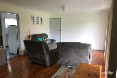 Property photo of 35 Otway Street Orient Point NSW 2540