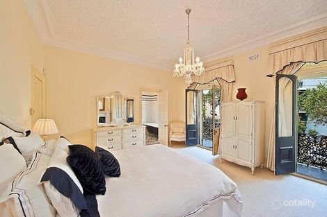 Property photo of 262 Glenmore Road Paddington NSW 2021