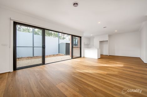 Property photo of 44 Innes Court Berwick VIC 3806