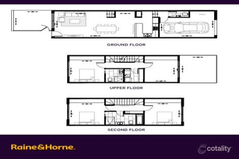 Property photo of 90 Bettong Avenue Throsby ACT 2914