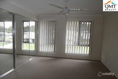 Property photo of 100 High Street Brassall QLD 4305