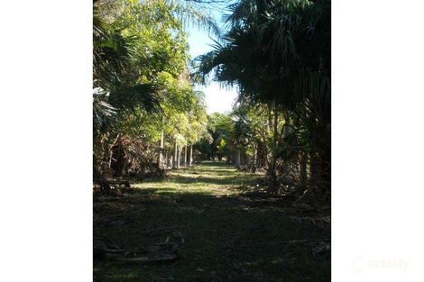 Property photo of 252 Bishop Road Beachmere QLD 4510