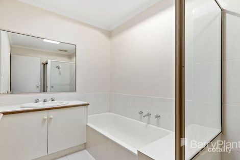 Property photo of 14A Jessie Street Blackburn North VIC 3130