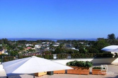 Property photo of 520/18 Coral Street The Entrance NSW 2261