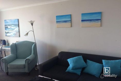 Property photo of 520/18 Coral Street The Entrance NSW 2261