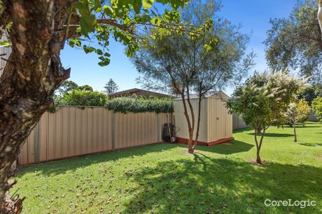 Property photo of 7 Loudon Street South Toowoomba QLD 4350