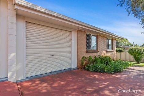 Property photo of 7 Loudon Street South Toowoomba QLD 4350