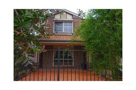 417 Somerville Rd, Hornsby Heights, NSW 2077
