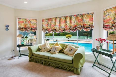 Property photo of 1007 Rosebank Way Hope Island QLD 4212