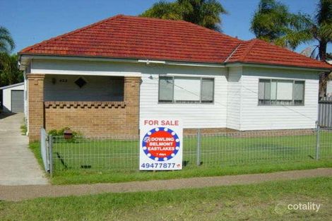 423 Pacific Hwy, Belmont, NSW 2280
