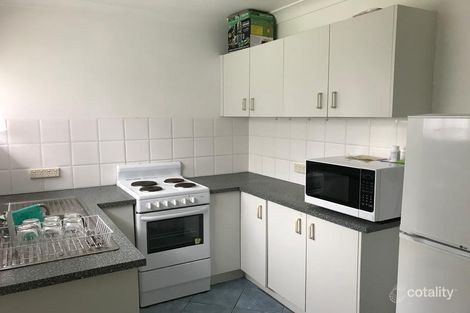 Property photo of 35 Otway Street Orient Point NSW 2540