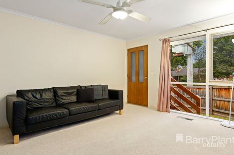 Property photo of 14A Jessie Street Blackburn North VIC 3130
