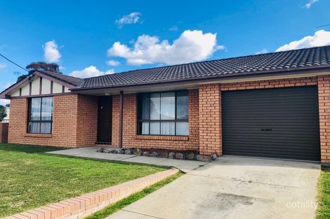 Property photo of 1/25 Chidgey Street Cessnock NSW 2325