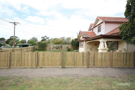 358 Myers St, East Geelong, VIC 3219