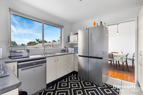 Property photo of 14 Logan Road Rutherford NSW 2320
