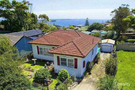 Property photo of 34 Riverside Drive Kiama Downs NSW 2533