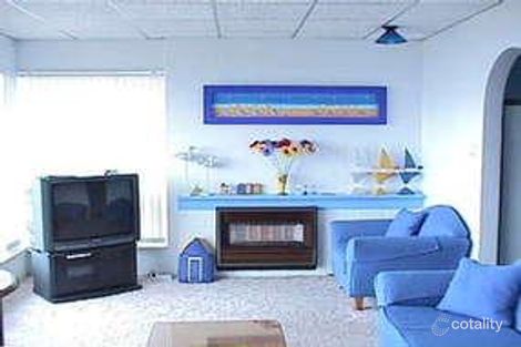 Property photo of 150 Surfers Parade Middleton SA 5213