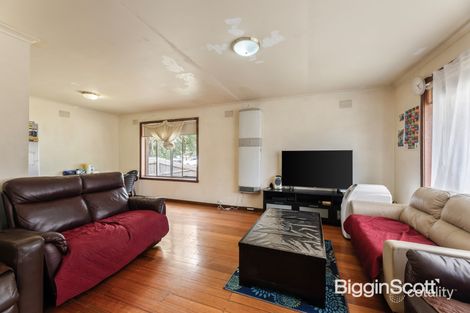 Property photo of 1/57A Mt Dandenong Road Ringwood East VIC 3135