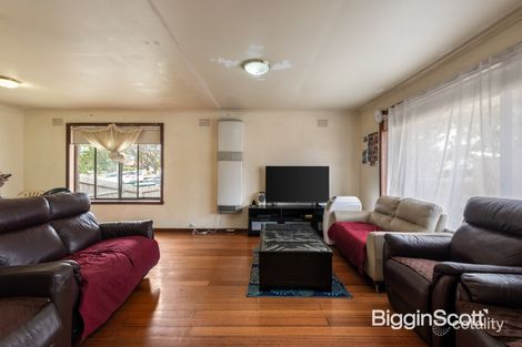 Property photo of 1/57A Mt Dandenong Road Ringwood East VIC 3135