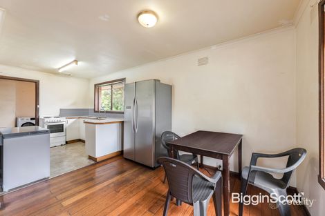Property photo of 1/57A Mt Dandenong Road Ringwood East VIC 3135