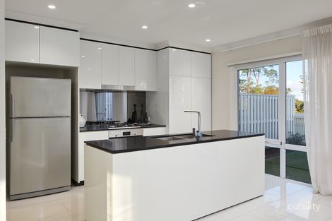 Property photo of 82 Forest Drive Pimpama QLD 4209
