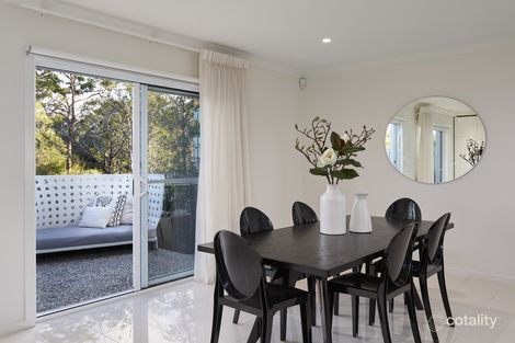 Property photo of 82 Forest Drive Pimpama QLD 4209