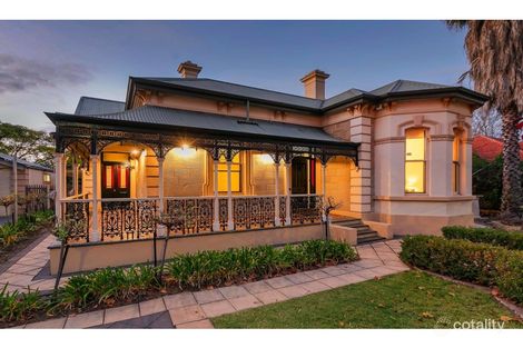 272 Sir Donald Bradman Dr, Cowandilla, SA 5033