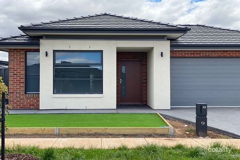 33 Caucasus St, Truganina, VIC 3029