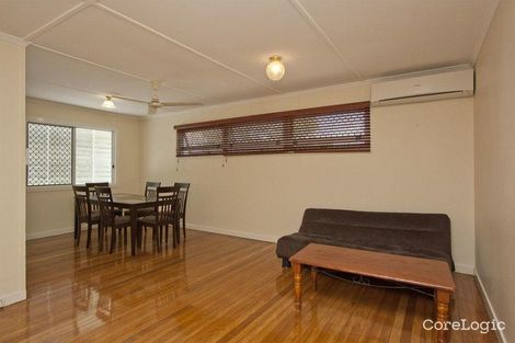 Property photo of 20 Halifax Street Garbutt QLD 4814