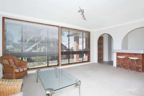 Property photo of 229A The Round Drive Avoca Beach NSW 2251