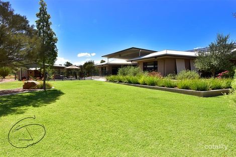 178 Baldissera Dr, Ross, NT 0873