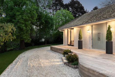 Property photo of 50 Oxley Drive Bowral NSW 2576