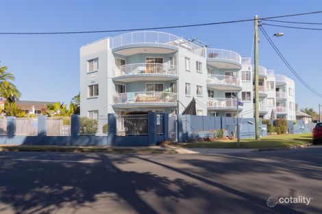 12/458 Esplanade, Torquay, QLD 4655