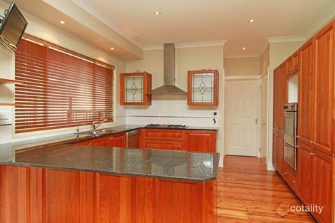 Property photo of 14 The Ironbarks Picton NSW 2571