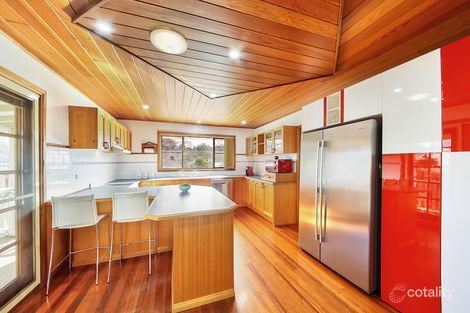 Property photo of 35A Remembrance Driveway Tahmoor NSW 2573